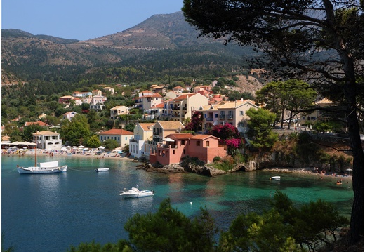 Assos #21 (1677 visites) Assos #21