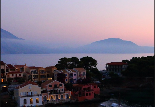 Assos #22 (1555 visites) Assos #22
