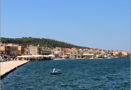 Argostoli #02 (748 visites) Argostoli #02