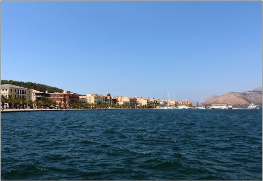 Argostoli #03 (727 visites) Argostoli #03