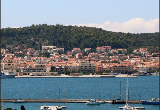 Argostoli #04 (699 visites) Argostoli #04