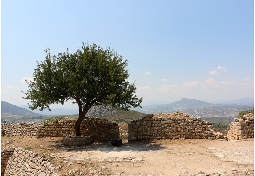 Citadelle d'Acrocorinthe #22 (375 visites, score 6.64) Citadelle d'Acrocorinthe #22