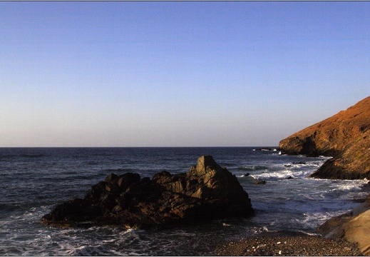 Panormos, côtes #06 (2797 visites, score 7.06) Panormos, côtes #06