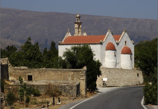 Etia . Ayios Ioannis #01 (2219 visites) Etia . Ayios Ioannis #01