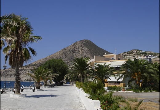 Myrtos #02 (1627 visites) Myrtos #02