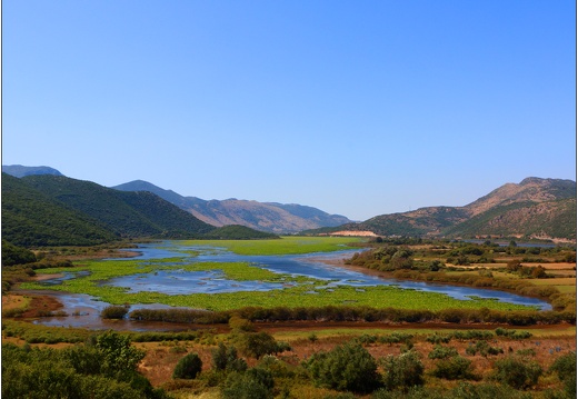 Epire, Valtos Kalodikiou (356 visites) Epire, Valtos Kalodikiou
