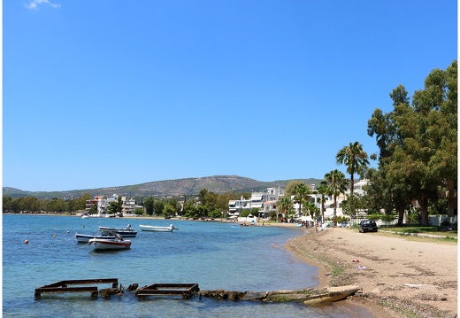 Île d'Eubée, Marmari #01 (77 visites) Île d'Eubée, Marmari #01