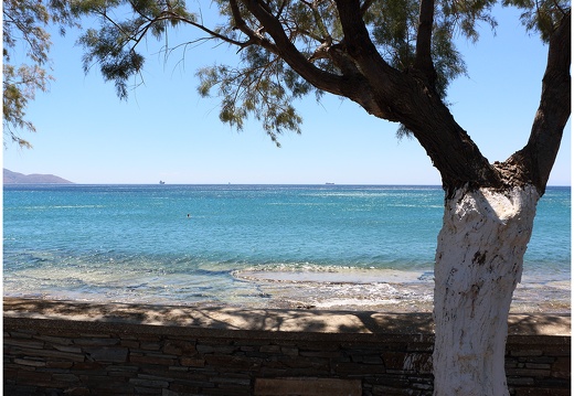 Île d'Eubée, Marmari #06 (124 visites) Île d'Eubée, Marmari #06