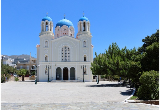 Île d'Eubée, Karistos - Agios Nikolaou #04 (97 visites) Île d'Eubée, Karistos - Agios Nikolaou #04