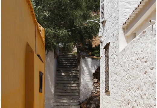 Hydra, musée #01 (684 visites) Hydra, musée #01