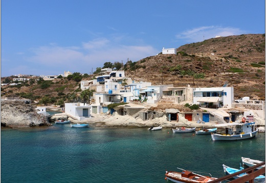 Kimolos, Goupa Kara #08 (2328 visites) Kimolos, Goupa Kara #08