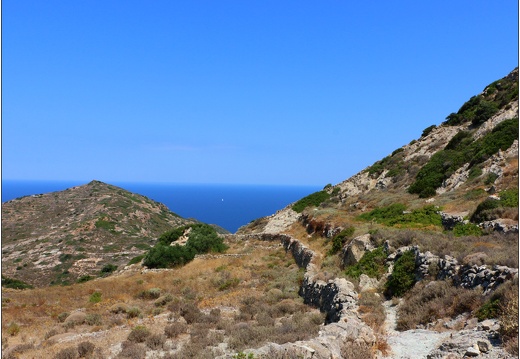 Kimolos, Skiadi #22 (755 visites) Kimolos, Skiadi #22