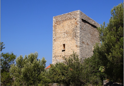 Ano Mpoularii #02 (762 visites) Ano Mpoularii #02