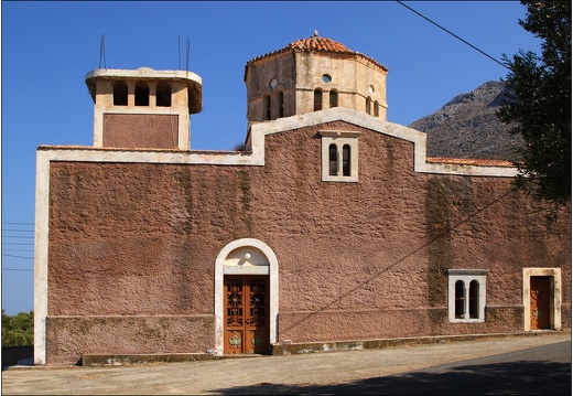 Ano Mpoularii, Aghia Barbara #03 (1035 visites) Ano Mpoularii, Aghia Barbara #03