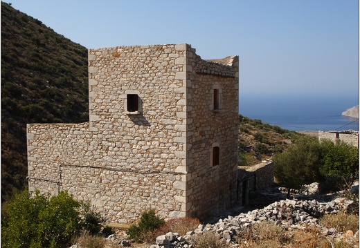 Ano Mpoularii #04 (774 visites) Ano Mpoularii #04