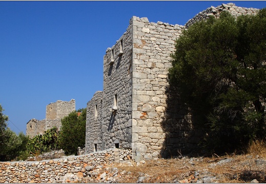 Ano Mpoularii #05 (748 visites) Ano Mpoularii #05