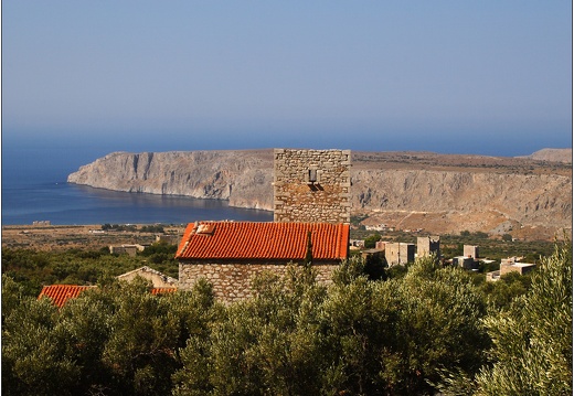 Ano Mpoularii #06 (898 visites) Ano Mpoularii #06
