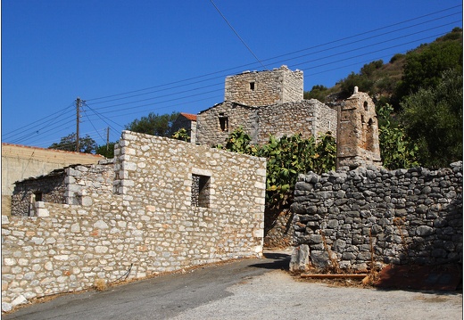 Ano Mpoularii #07 (707 visites) Ano Mpoularii #07