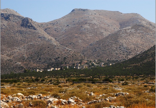 Leontakis #01 (505 visites) Leontakis #01
