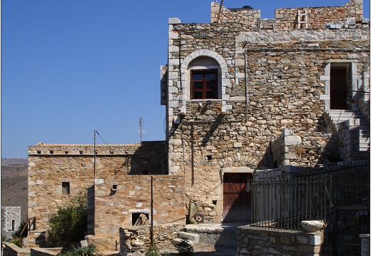 Vathia #01 (653 visites) Vathia #01