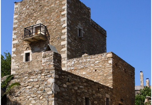 Vathia #05 (649 visites) Vathia #05