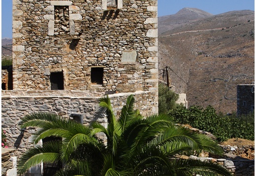 Vathia #06 (678 visites) Vathia #06