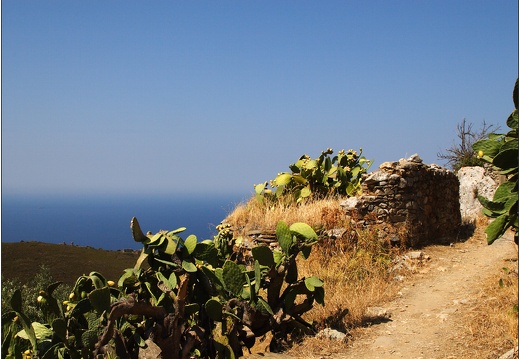 Vathia #07 (884 visites) Vathia #07