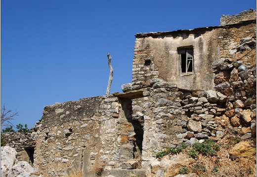 Vathia #08 (627 visites) Vathia #08