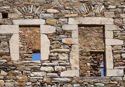 Vathia #09 (602 visites) Vathia #09