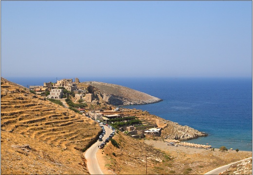Marmari #01 (651 visites) Marmari #01