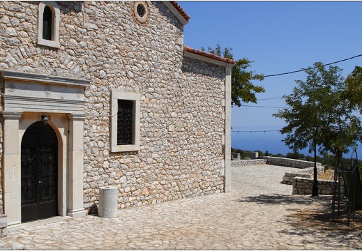 Lagia #01 (625 visites) Lagia #01