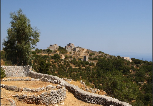 Lagia #02 (431 visites) Lagia #02