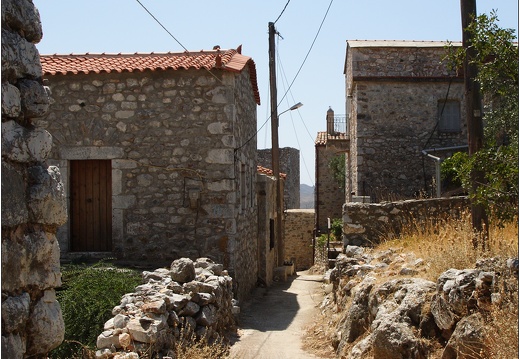 Lagia #03 (409 visites) Lagia #03