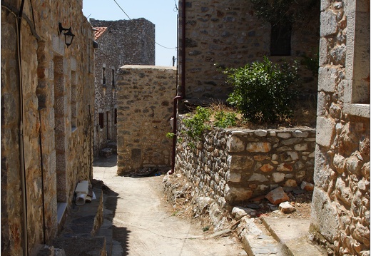 Lagia #04 (415 visites) Lagia #04