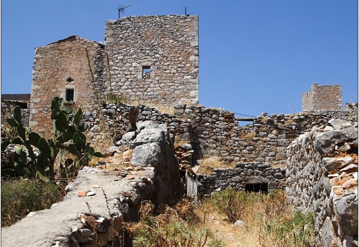 Lagia #06 (386 visites) Lagia #06