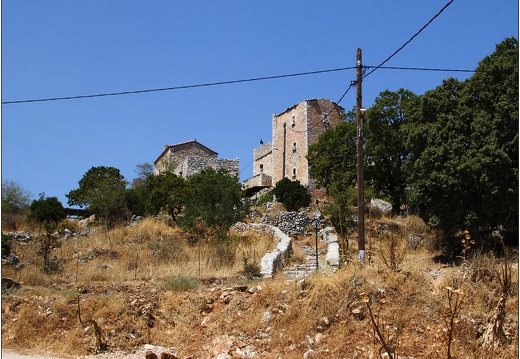 Lagia #07 (387 visites) Lagia #07