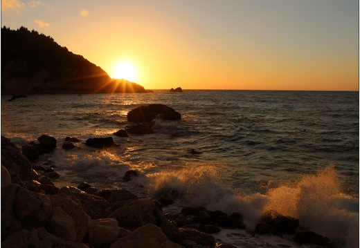 Agios Nikitas #10 (769 visites) Agios Nikitas #10