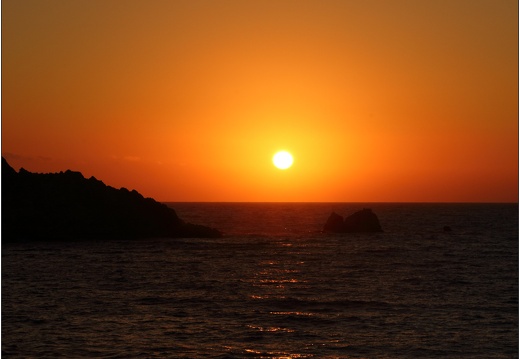 Agios Nikitas #11 (795 visites) Agios Nikitas #11