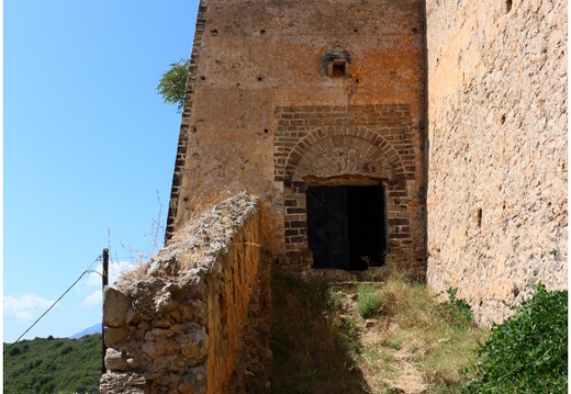 Forteresse, Griva #02 (567 visites) Forteresse, Griva #02