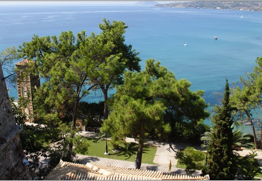 Koroni, Saint Eleistria #14 (1841 visites) Koroni, Saint Eleistria #14
