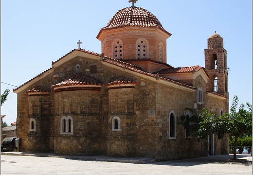 Platsa #01 (954 visites) Platsa #01