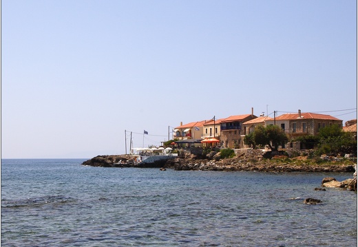 Agios Nikolaos #01 (927 visites) Agios Nikolaos #01