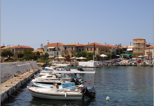 Agios Nikolaos #02 (1815 visites) Agios Nikolaos #02