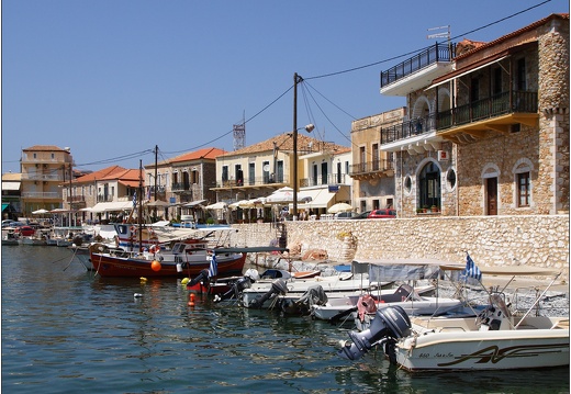 Agios Nikolaos #03 (1633 visites) Agios Nikolaos #03