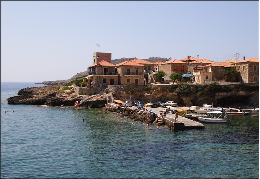 Agios Nikolaos #04 (1175 visites) Agios Nikolaos #04
