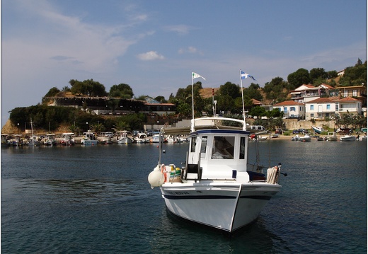 Finikounda #02 (1436 visites) Finikounda #02