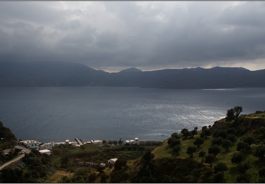 Milos #03 (4596 visites) Milos #03