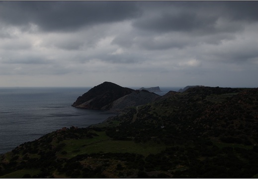 Milos #04 (4159 visites) Milos #04
