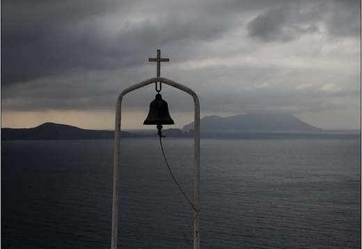 Milos #05 (10953 visites) Milos #05