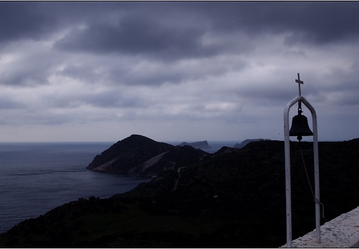 Milos #06 (9604 visites) Milos #06